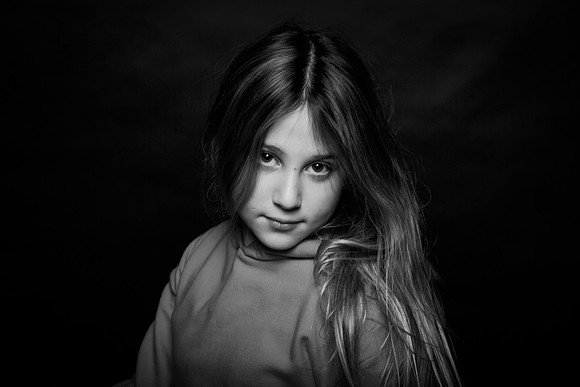 ALISSA-6640