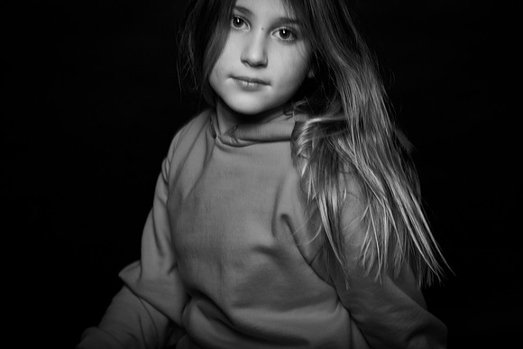 ALISSA-6641