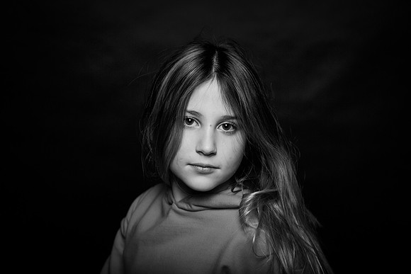 ALISSA-6642