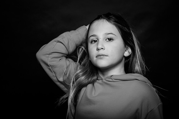 ALISSA-6643