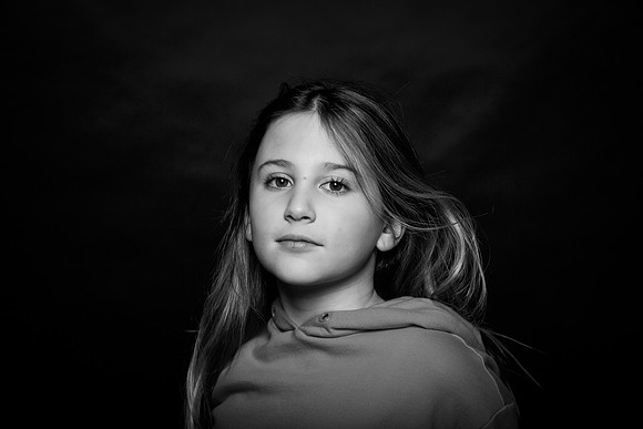 ALISSA-6644