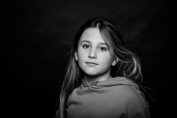 ALISSA-6645