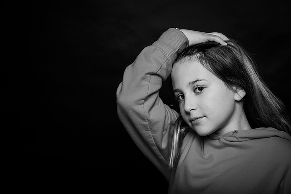ALISSA-6646