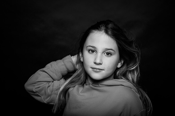 ALISSA-6647