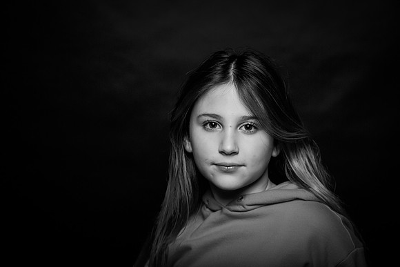 ALISSA-6648