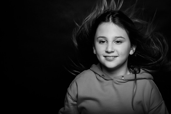 ALISSA-6650
