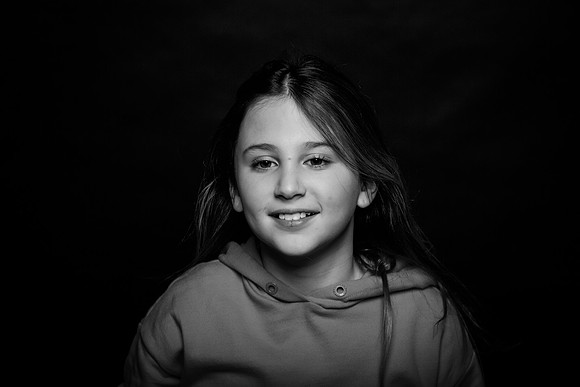 ALISSA-6651