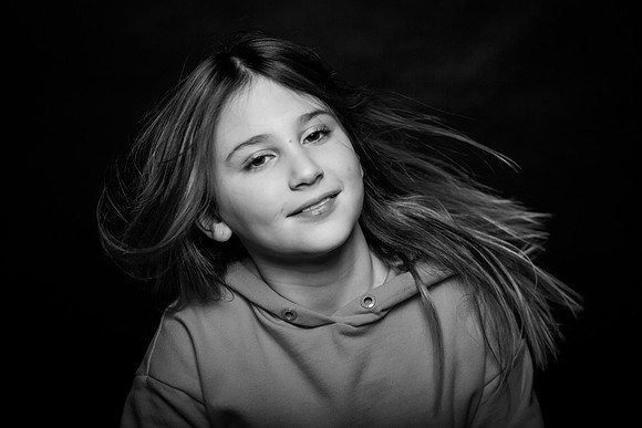 ALISSA-6653
