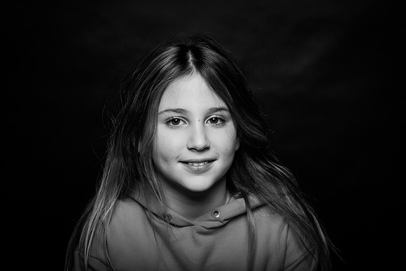 ALISSA-6654