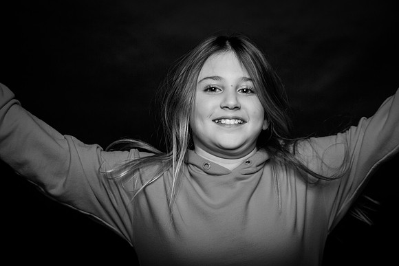 ALISSA-6655