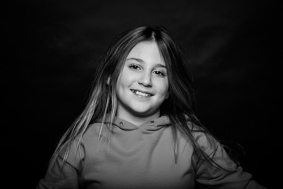ALISSA-6656