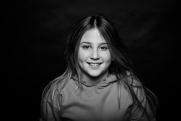 ALISSA-6657