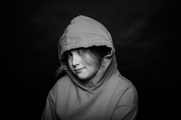 ALISSA-6658