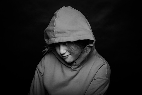 ALISSA-6659