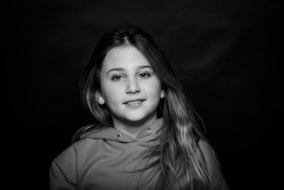 ALISSA-6664