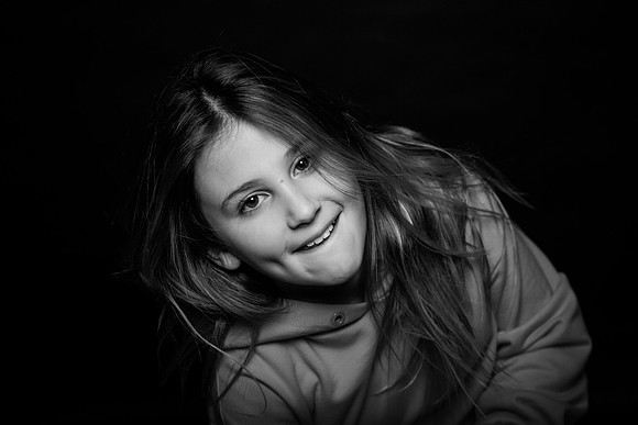 ALISSA-6665