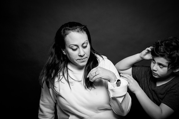 ALISSA-7784