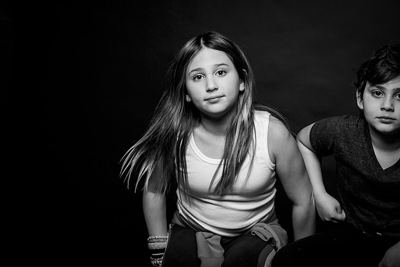 ALISSA-7816
