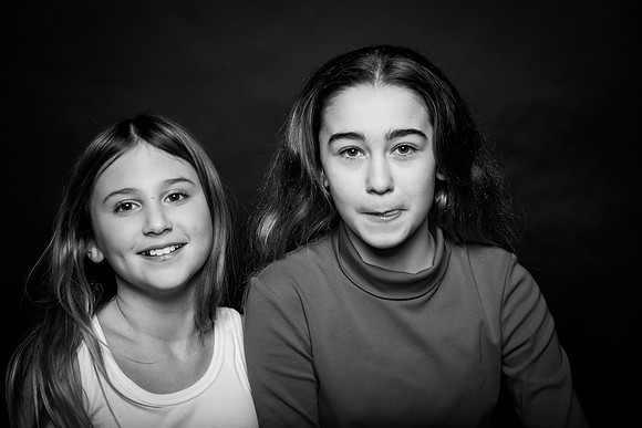ALISSA-7848