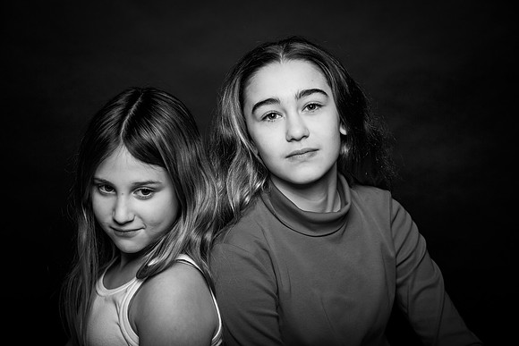 ALISSA-7850