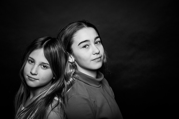 ALISSA-7855