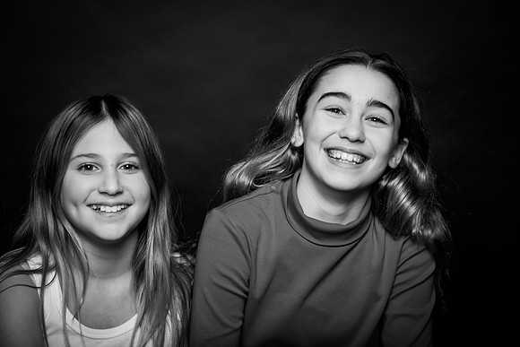 ALISSA-7860