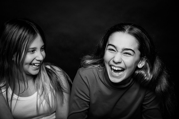 ALISSA-7861
