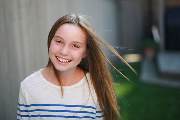 MAURA EDITS-2L5A0048