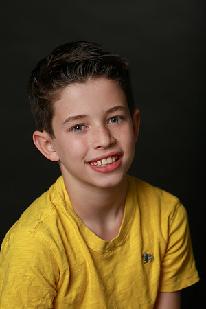 JACOB--38