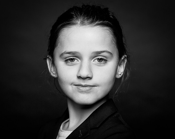 KNIPHORST LOUISE 2027-6157