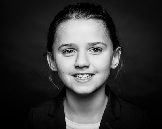 KNIPHORST LOUISE 2027-6171