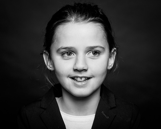 KNIPHORST LOUISE 2027-6181