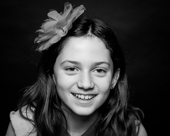KNIPHORST SOFIE 2026-0809
