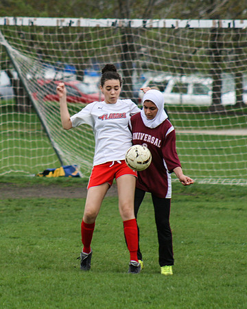 LFC SOCCER-IMG_2716