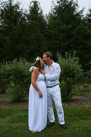 BRIDGET+RICK-2L5A0629