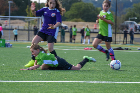 SOCCER 2019-38