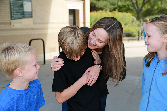 KRISTA-IMG_7436