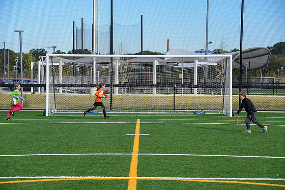 SOCCER 2019-1