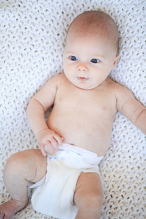 BABY MAGGIE-4946-3