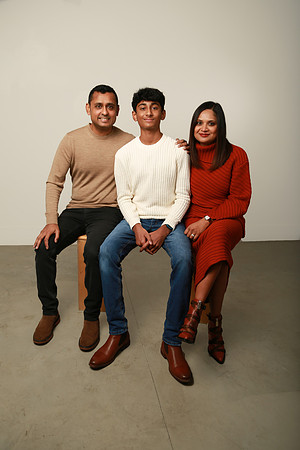 FINAL SUSHMA 2418- copy