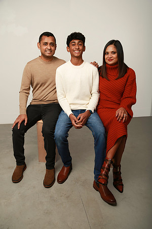 SUSHMA 2L5A2424 ADJ II-Edit copy