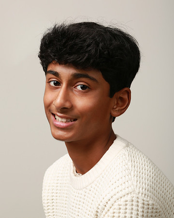 SUSHMA-2163-2