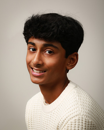 SUSHMA-2163-3