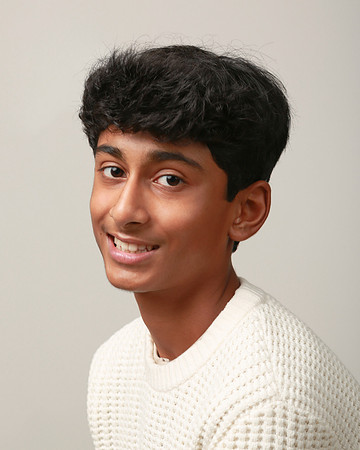 SUSHMA-2163-4