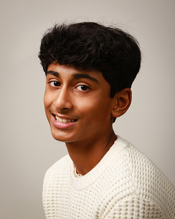 SUSHMA-2163-5