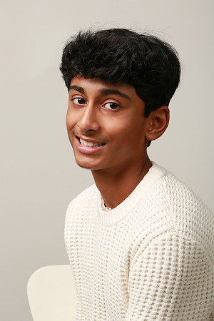 SUSHMA-2163-6