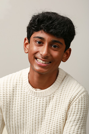 SUSHMA-2167-2