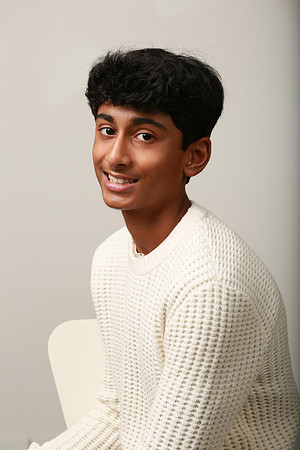 SUSHMA-2163
