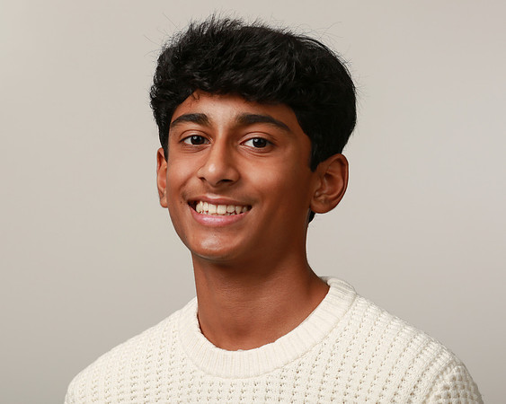 SUSHMA-2187