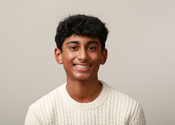 SUSHMA-2179